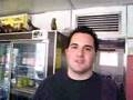 Jimmy Buff's - Shrine to the Italian Hot Dog