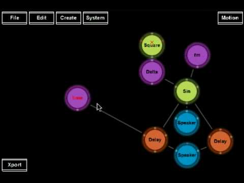Image de prévisualisation YouTube