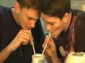 Blend It Up Episode #1