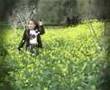 cennet ku�lar� ilahi nasheed "lebbeyk" arabic children