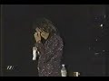 Whitney Houston - Yes Jesus Loves Me