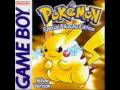 videos de Pokemon Original Music Montage - Pikalax Piano Version