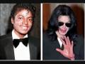 videos de Celebrities And Undetectable Wigs