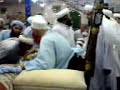 Naqshibandi Shaykh