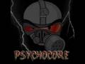 Entry Of The Psycho - Psychocore