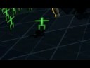 Multiwinia - Capture the Statue Trailer Multiwinia - Capture the Statue Trailer