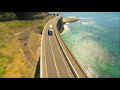 UD Trucks GW hype video