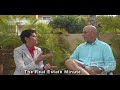 The Real Estate Minute Home Buying Series Part 6