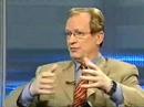 Smart Moves with Ozzie Jurock, Part 1 Smart Moves with Ozzie Jurock, Part 1