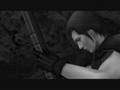 Final Fantasy: Zack Fair Will Be There [Drive]