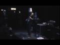 Buckethead Live: Soothsayer (GAMH 2-15-08 San Francisco)