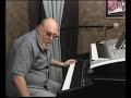 tommy johnson - you ain't gonna believe this one! tommy johnson plays boogie woogie. an amazing pianist. plays boogie-woogie piano music incredibly! the real boogie man! http://www.tommyjohnsonmusic.com