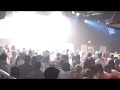 Birmingham - Club Platinum