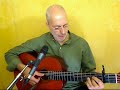 More than words (new chords for learning)