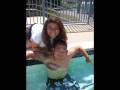Kyle Arakaki April 5 1990 - December 19, 2008