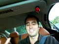 \"Wheel\" Estate Cam- Bank Foreclosure Bidding Wars