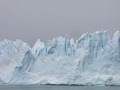 Perito Moreno Glacier