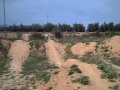 freeride made in ampostins 2