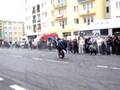 freestyle motocyklowy