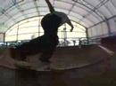 B/S Smith Grind by Toshihiro Sato | Skateboard