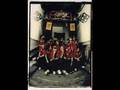 LMF - 詠春拳 (Wing Jun)