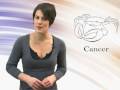 videos de Cancer 1/7/09 Horoscope
