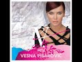 Izvodac : Vesna pisarovicpjesma : Poslije svega