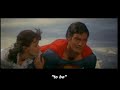 Superman-edited-to-F