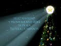 16 DIC 2011 DIA DEL ARMA DE INFANTERIA   FUERZA ARMADA DE EL SALVADOR