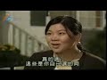 jumpjumpjump ep08 CR cuts by cutiepie jumpjumpjump ep08 CR cuts by cutiepie