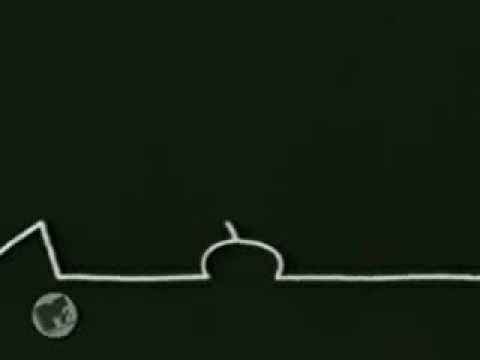 electronic music