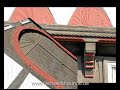 Osterode am Harz: Eine Fachwerk Tour durch die historische Altstadt