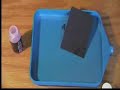 Embossing techniques part 2 Embossing techniques part 2