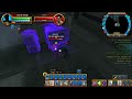 Champions Online - M