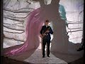 \"4 Short Stories\" Reuter-Stein-Olsowski