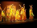honeys-dance-academy-performance-taal.html