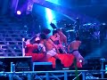 Amei?????concert shanghai