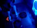 Blake - 97.74% on VerTex�