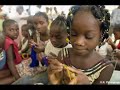 Republic of C�te d\