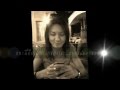 Niwat (Na) & Wannapa (Pueng) Wedding Presentation 5 Nov 2011.mp4