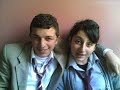 ali kul �.p lisesi 10-B