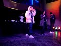 Entre Be - Lo Que Nunca  Pude Superar