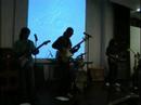 the-gypsy-merchants-of-psychedelia.html