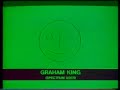 \"THE HOME COMPUTER COURSE\" TV AD circa 1985 \"THE HOME COMPUTER COURSE\" TV AD circa 1985