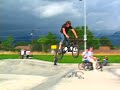 Mike Aitken - Matt Beringer edit for Autumn Leaves by Brian Kaminski. I filmed all of this footage within probably a 3 day period out in Salt Lake City Utah. It was originally supposed to be an edit for SHINE but the video series was over by the time I was done. Spent about 2 weeks just chillin out in Salt Lake with my buddy Wes. CIty is really beautiful...if you ever have a chance, go out there.
