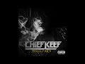 Chief Keef – Hallelujah 2