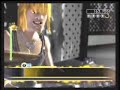 Rock Band - WGFA Vocal FC 5G*