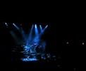 She Wants Revenge: Checking Out  (LIVE: San Francisco 2007)