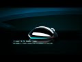 Microsoft Bluetrack mouse Microsoft Bluetrack mouse