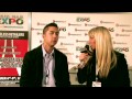 Wireless Repair Training Center - Interview CTIA Wireless 2011